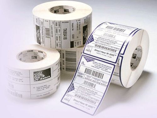 产品库 商业服务 郑州专业不干胶标签印刷 双面不干胶印刷  产品价格